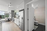 575 6th Ave - Photo 14