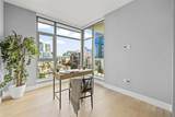 575 6th Ave - Photo 15