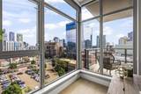 575 6th Ave - Photo 16