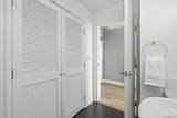 575 6th Ave - Photo 17