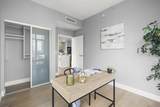 575 6th Ave - Photo 18