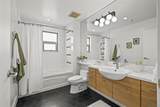 575 6th Ave - Photo 19