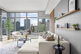 575 6th Ave - Photo 2