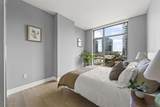 575 6th Ave - Photo 20