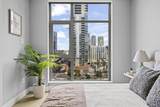 575 6th Ave - Photo 21