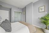 575 6th Ave - Photo 22