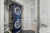 575 6th Ave - Photo 23