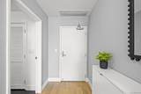 575 6th Ave - Photo 24