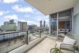 575 6th Ave - Photo 25