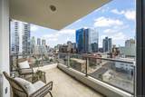 575 6th Ave - Photo 26
