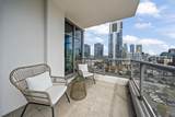 575 6th Ave - Photo 27