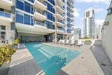 575 6th Ave - Photo 28