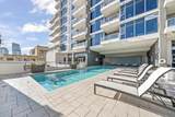 575 6th Ave - Photo 29