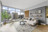 575 6th Ave - Photo 3
