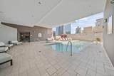 575 6th Ave - Photo 30