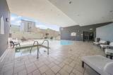 575 6th Ave - Photo 31