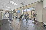 575 6th Ave - Photo 32