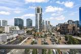 575 6th Ave - Photo 38