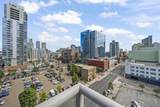575 6th Ave - Photo 39
