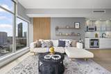 575 6th Ave - Photo 4