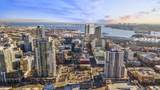 575 6th Ave - Photo 40