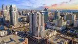 575 6th Ave - Photo 41