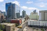 575 6th Ave - Photo 42