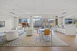 575 6th Ave - Photo 43
