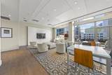 575 6th Ave - Photo 44