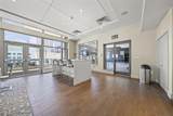 575 6th Ave - Photo 45