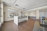 575 6th Ave - Photo 46