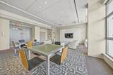 575 6th Ave - Photo 47