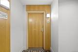 575 6th Ave - Photo 48