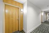 575 6th Ave - Photo 49