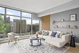575 6th Ave - Photo 5