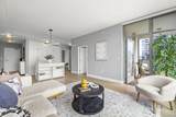 575 6th Ave - Photo 6