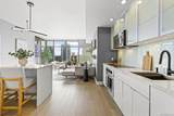 575 6th Ave - Photo 7