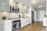 575 6th Ave - Photo 8