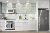 575 6th Ave - Photo 9
