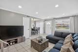 378 San Miguel Court - Photo 1