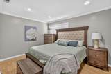 378 San Miguel Court - Photo 10