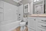 378 San Miguel Court - Photo 11