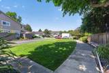378 San Miguel Court - Photo 12