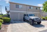 378 San Miguel Court - Photo 13