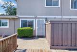 378 San Miguel Court - Photo 14