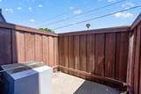 378 San Miguel Court - Photo 15