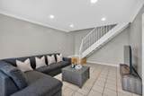 378 San Miguel Court - Photo 2