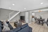 378 San Miguel Court - Photo 3