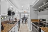 378 San Miguel Court - Photo 4