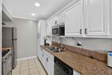 378 San Miguel Court - Photo 5